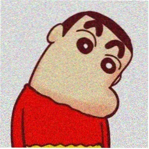 影视森林 用户头像